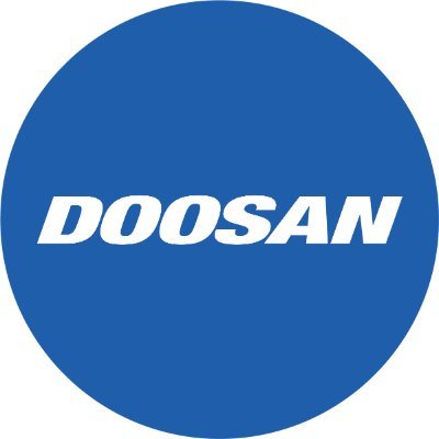 Doosan Skoda Power