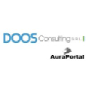 DOOS Consulting S.R.L