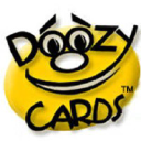 Doozy Cards