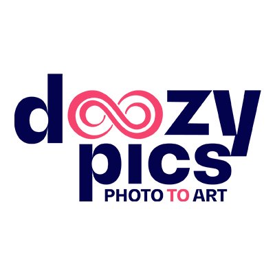 Doozypics