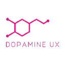 Dopamine UX