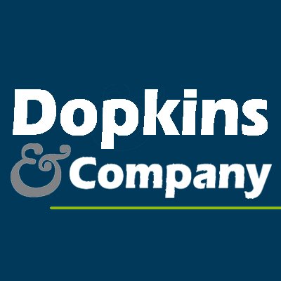 Dopkins & Company