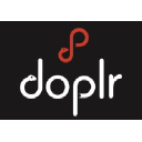 Doplr