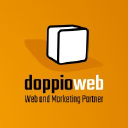 Doppioweb