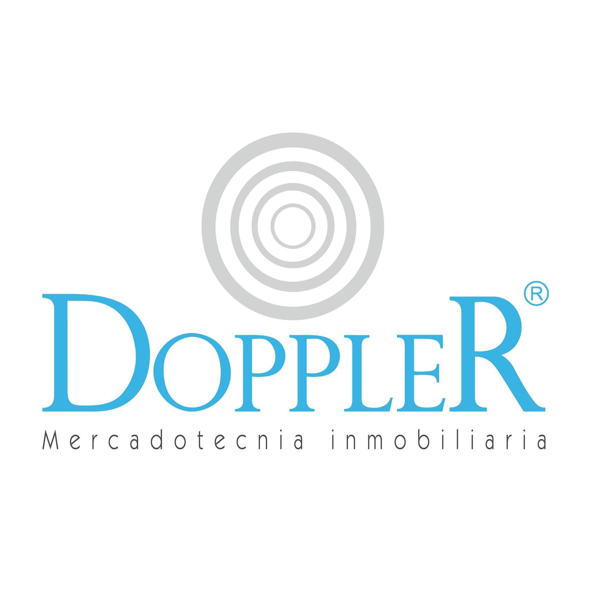 Doppler Mercadotecnia