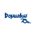 Doprastav a.s.