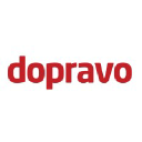 Dopravo