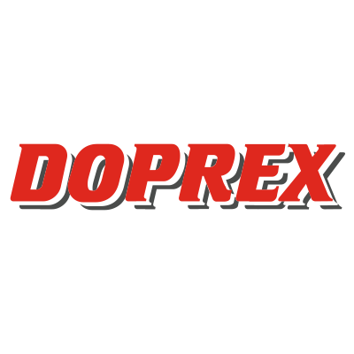 Doprex