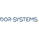 DOR - SYSTEMS DOR - SYSTEMS