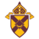 Roman Catholic Diocese of Rochester