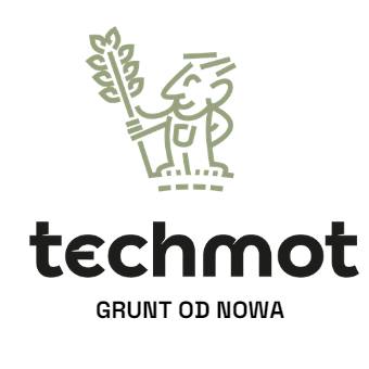 Techmot Opole