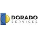 Dorado Services