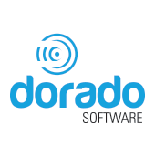 Dorado Software