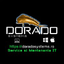 Dorado Systems