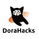 Dorahacks