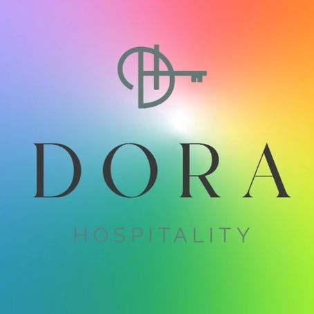 Dora Hospitality