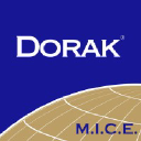 Dorak Mice