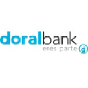 Doral Bank