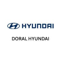 Doral Hyundai