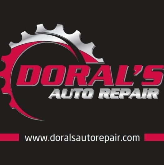 Doral's Auto Repair