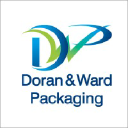 Doran and Ward Printing