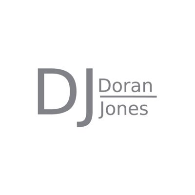 Doran Jones Inc. profile photo