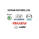 Doran Motors