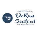 DoRan Seafood