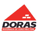 DORAS