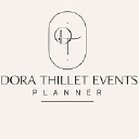 Dora Thillet Events