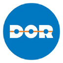 Dor Chemicals