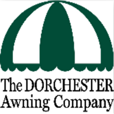 The Dorchester Awning