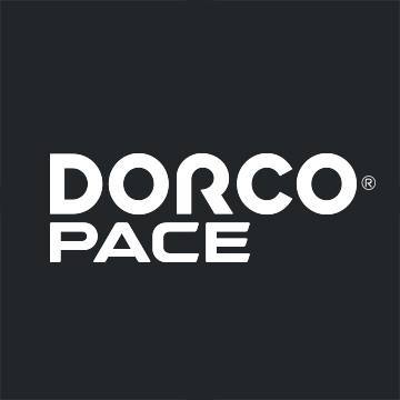 Dorco Co.Ltd