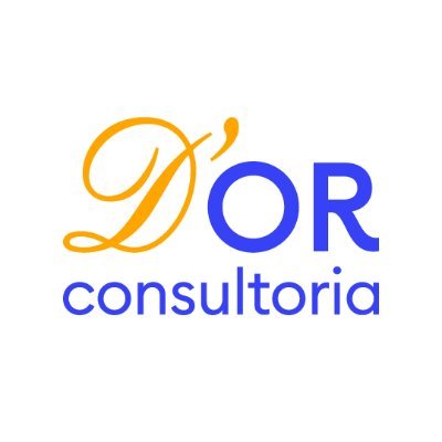 D'Or Consultoria