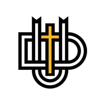 Dordt College