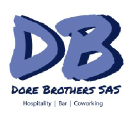 Dore Brothers Sas