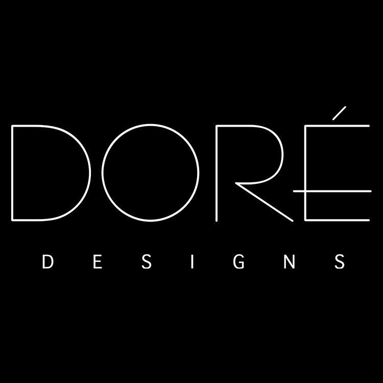 Dore Designs