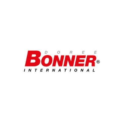 Doree Bonner International