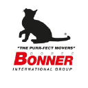 Doree Bonner International