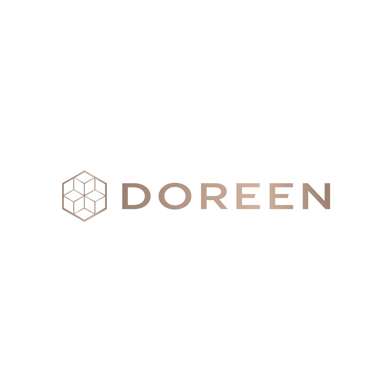 Doreen Developments