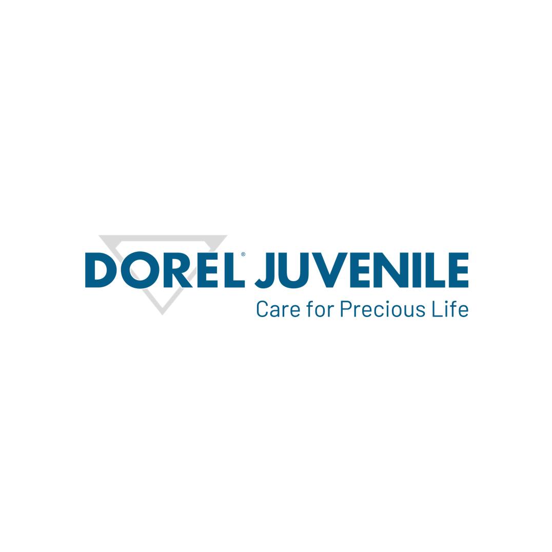 Dorel Juvenile