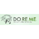 DoReMe