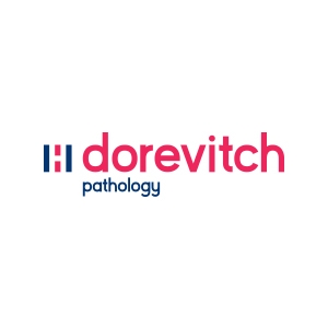 Dorevitch Pathology