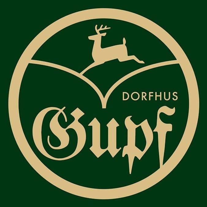 Dorfhus Gupf