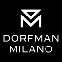 Dorfman Milano