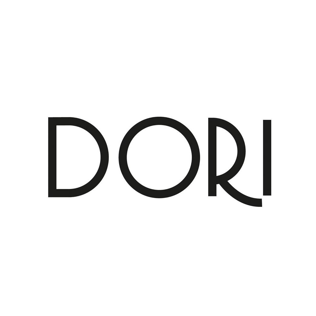 DORI