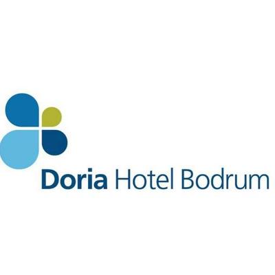 Doria Hotel Bodrum