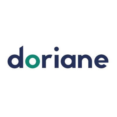 Doriane