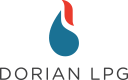 Dorian Lpg