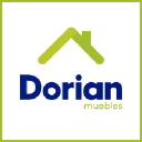 Dorian Muebles